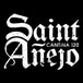 Saint Anejo