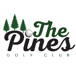 The Pines Bistro (American And Indian)