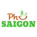 Pho Saigon