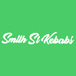 Smith Kebabs