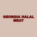 Georgia Halal Meat