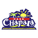 Casa Chapala