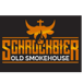 Schrockbier Old Smokehouse