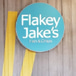 Flakey Jakes Casey Central