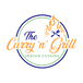 The Curry n Grill