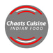 Chaats Cuisine