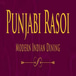 Punjabi Rasoi