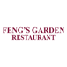 Feng's Garden Restaurant
