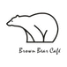 Brown Bear Cafe