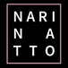 Narinatto/iDiner