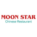 Moon Star Chinese Restaurant