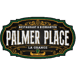 Palmer Place Restaurant & Biergarten