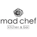 Mad Chef Kitchen & Bar