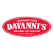 Davanni's