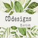 CDdesigns Florist