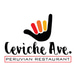 Ceviche Avenue