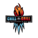 Chill N Grill Express