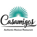 Casa Azul Agave Authentic Mexican Restaurant