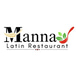 Manna Latin Restaurant