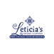 Leticia's Cocina & Cantina