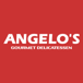 Angelo's Deli