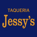 Taqueria Jessy's