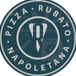 Pizza Rubato Napoletana