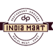 India Mart