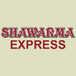 Shawarma Express Eastpointe