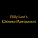 Billy Lee's Chinese Restaurant