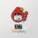 King Tanghulu