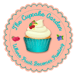 The Cupcake Garden