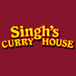 Singh's Curry House