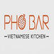 Pho Bar Vietnamese Kitchen