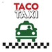 Taco Taxi