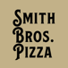 Smith Bros. Pizza