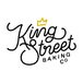 King Street Baking Co.