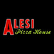 Alesis Italian Restaurant