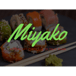 Miyako's Hibachi Grill and Sushi Bar