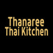Thanaree Thai Kitchen