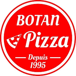 Botan pizzeria