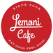 Lemoni Cafe