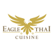 Eagle Thai Mclean