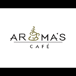 AROMA’S CAFE