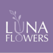 Luna Flowers