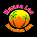 Mauna Loa Hawaiian BBQ