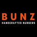 Bunz Handcrafted Burgers