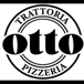 OTTO Trattoria