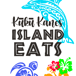 Kuku Kanes’ Island Eats