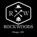 ROCKWOODS